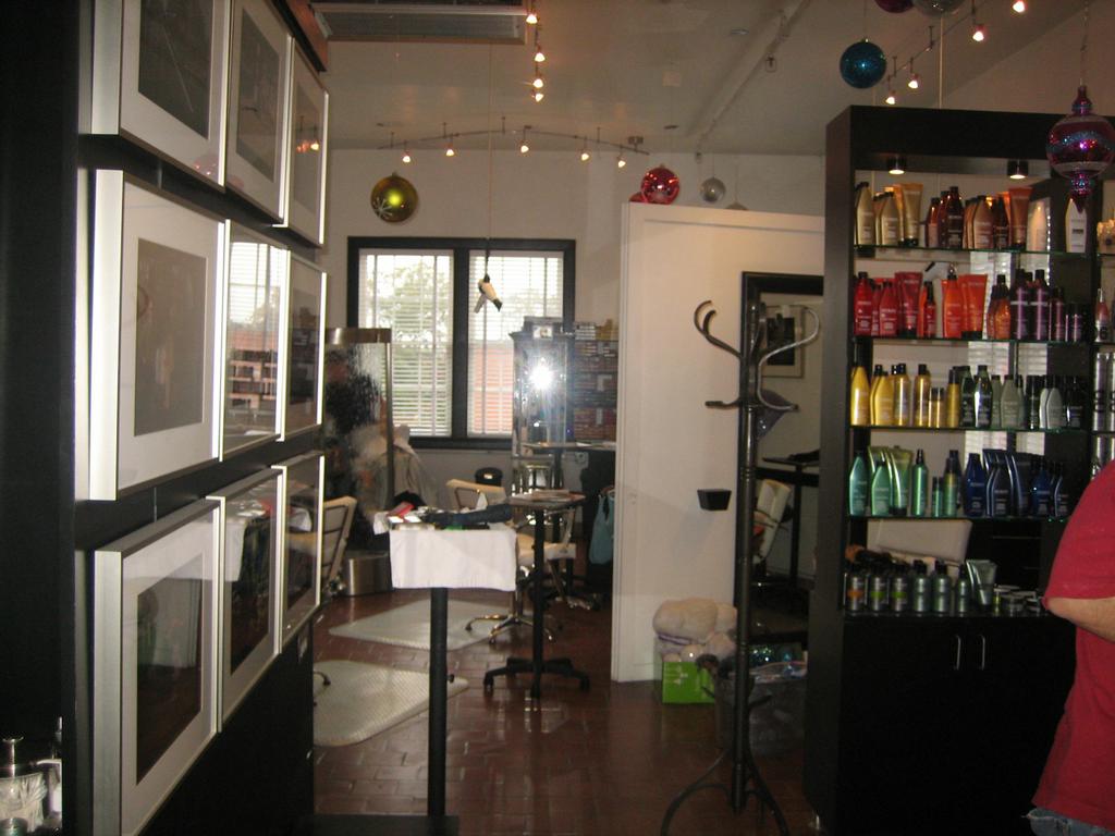 Alternative Medicine Alternative Medicine Jackson Ms